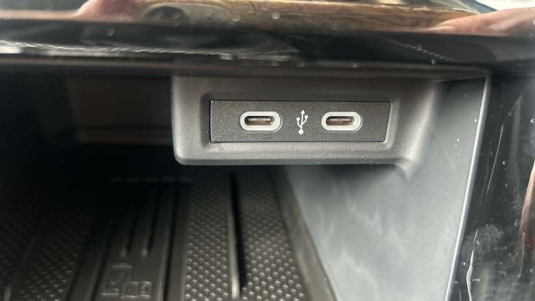 Volkswagen T-Cross 1.0 TSI 115 Match 5dr Petrol Estate